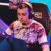 T0f_ (@t0f_r6s) Twitter profile photo T0f_ (@t0f_r6s) Twitter profile photo