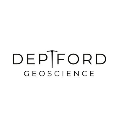 Deptford Geoscience Inc. is a mining exploration service company based in Canada and Latin America.