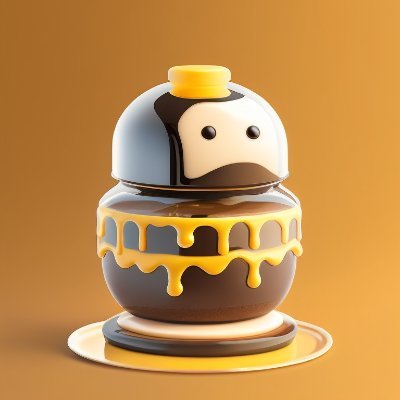 0xcodecustard's profile picture. designer. developer. entrepreneur.
