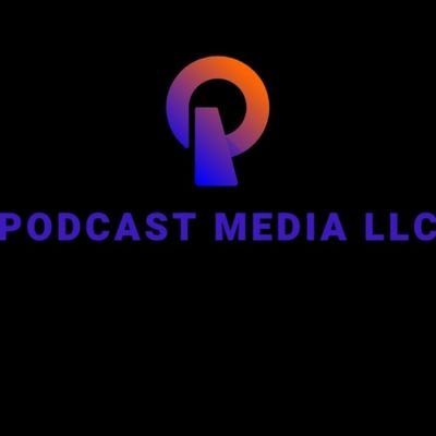 podcastmedia23 Profile Picture