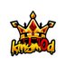 KingMod (@bkingmod1854) Twitter profile photo KingMod (@bkingmod1854) Twitter profile photo