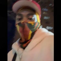 🍃Animal Krossing (@whos_kam) 's Twitter Profile