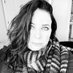 Seanín Hughes 🍉 (@ennuihag) Twitter profile photo Seanín Hughes 🍉 (@ennuihag) Twitter profile photo