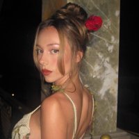 Günel🧚🏼‍♀️(@gunelsworld_) 's Twitter Profile Photo