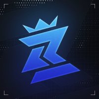 Limerence (@limerence_coc) 's Twitter Profile