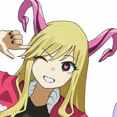 Toaru enjoyer | Trying to be a good developer | French fan translator for Toaru novels 🇨🇵