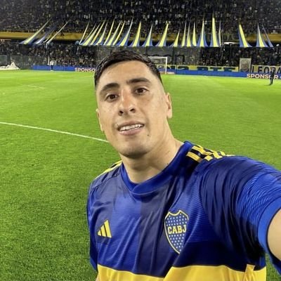 ANBT20's profile picture. 