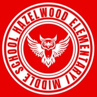 Hazelwood EMS #210 (@hazelwoodems210) 's Twitter Profile