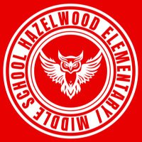 Hazelwood EMS #210(@HazelwoodEMS210) 's Twitter Profile Photo