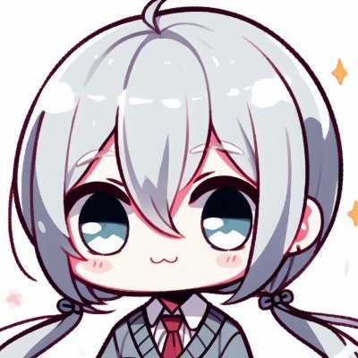 LalafelObserver's profile picture. I like lalafels.
DM me submissions!