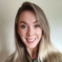 Julia Collins (@juliacollinsucc) 's Twitter Profile Photo Julia Collins (@juliacollinsucc) 's Twitter Profile Photo