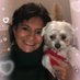 Ana García Rodríguez (@anagarcaro37206) Twitter profile photo Ana García Rodríguez (@anagarcaro37206) Twitter profile photo
