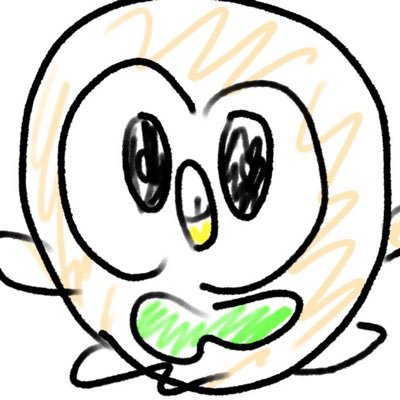 ACLp8oisc234592's profile picture. 