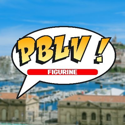 pblvfigurine Profile Picture