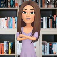 Ms. Radziwonski (@iradziwonski) 's Twitter Profile Photo Ms. Radziwonski (@iradziwonski) 's Twitter Profile Photo