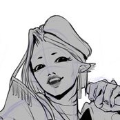 Kataki02AA (@aa02yv) 's Twitter Profile