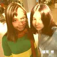 xionxgruiuil37's profile picture. 元宝塚歌劇団 宙組 留依蒔世⇒留依まきせに改名
お仕事のご依頼はメールにて
infofieldroom