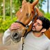 hamdanbinmohammed (@hbinmohammed928) Twitter profile photo hamdanbinmohammed (@hbinmohammed928) Twitter profile photo