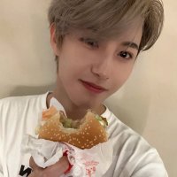 지(이이이)잉 (@rj_iing) 's Twitter Profile