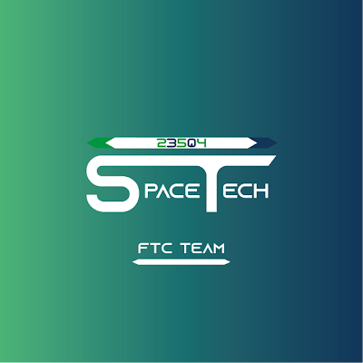 spacetechftc's profile picture.