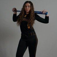 Ella Bower 2026 (@ebower2026) 's Twitter Profile