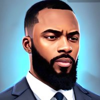 Walter (@writtenbywalter) 's Twitter Profile