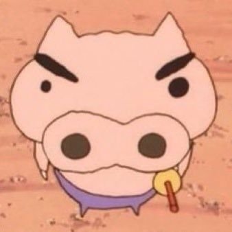 gunga.PSD🐷さんのプロフィール画像