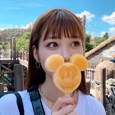 Posts with replies by 生見愛瑠☆めるる☆ (@meruru20020306) / X Posts with replies by 生見愛瑠☆めるる☆ (@meruru20020306) / X
