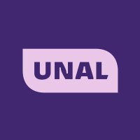 Facultad de Derecho, Ciencias Políticas y Sociales(@fdcps_unal) 's Twitter Profile Photo