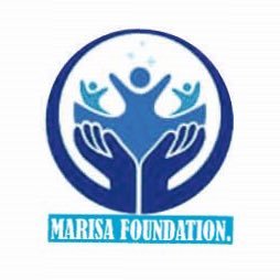 Charitable Organisation Dedicated to the needy, providing support and enlightening women in rural areas on personal hygiene, Self growth and Development.
