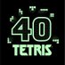 Tetris (@Tetris_Official) Twitter profile photo