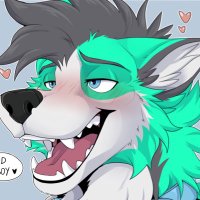 🄵🄰🄼🄾 (@famohusky) 's Twitter Profile