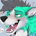 🄵🄰🄼🄾 (@famohusky) Twitter profile photo 🄵🄰🄼🄾 (@famohusky) Twitter profile photo