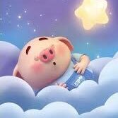 Ployyyyyyy (@ployyyyyyy0409) 's Twitter Profile