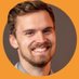 Luke Broyles (@luke_broyle0) Twitter profile photo Luke Broyles (@luke_broyle0) Twitter profile photo