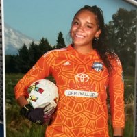 Kennedy Jackson, GK⚽️2026(@KJackson_GK2026) 's Twitter Profile Photo