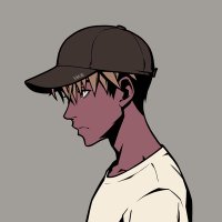 Mining JPGs (@miningjpgs) 's Twitter Profile Photo Mining JPGs (@miningjpgs) 's Twitter Profile Photo