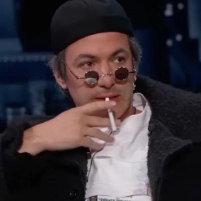 chieselberkeley's profile picture. 