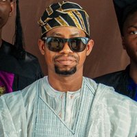 Gen. Abiola The Patriot (@abioolah) 's Twitter Profile Photo Gen. Abiola The Patriot (@abioolah) 's Twitter Profile Photo