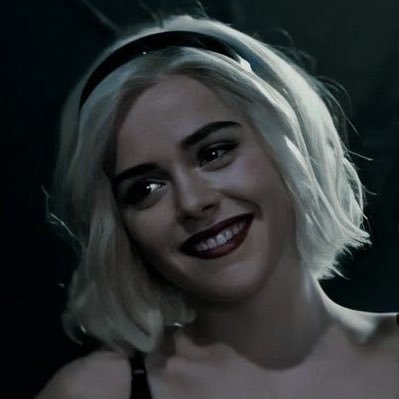 fearlessxpilot's profile picture. to love and lost and still be kind