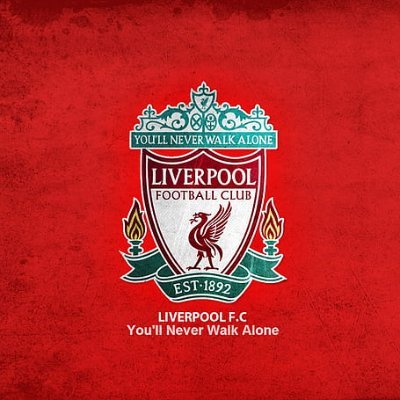 Watch West Ham vs Liverpool Live Stream , HD TV coverage match online from here. Watch easily Liverpool all matches Live Streaming From Here. #Liverpool