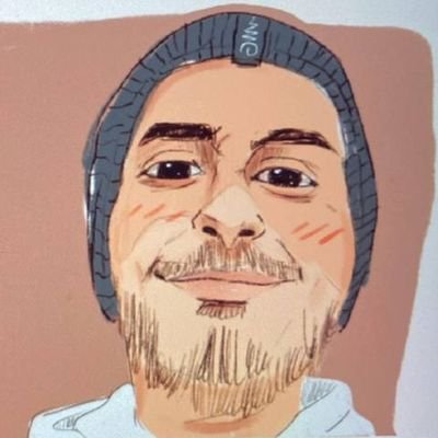 blumakartt🇵🇸さんのプロフィール画像