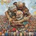 Nation First 🇮🇳.. Always (मोदी का परिवार) (@kvinay23) Twitter profile photo Nation First 🇮🇳.. Always (मोदी का परिवार) (@kvinay23) Twitter profile photo