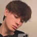 Skylar Finchh (@skylarfinchh) Twitter profile photo Skylar Finchh (@skylarfinchh) Twitter profile photo