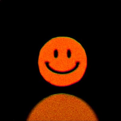 eggubaYT's profile picture. 