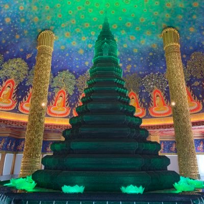Web制作を通して1人でも笑顔を増やせたらと思っているフリーランスエンジニアです。夢は世界各国で恵まれず困っている人達をWebサービスを使って助けること