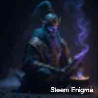 The great awakening ki = 気 = 气 = the circulating life energy inherent in all things discord: closed. website: live soon