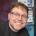 Jeff Whitney (@jeffwhitney) Twitter profile photo Jeff Whitney (@jeffwhitney) Twitter profile photo