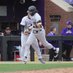 Logan Sutter (@logansutter5) Twitter profile photo Logan Sutter (@logansutter5) Twitter profile photo