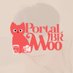 Portal Wooyoung BR (@PortalWooBrasil) Twitter profile photo